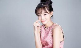 圈内爆料李一桐背景