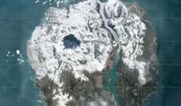 四图地图爆料视频,探寻神秘世界的奇幻之旅