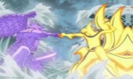 鸣人爆料打超哥的视频大全,超哥被打视频大全幕后真相大揭秘