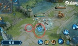 新英雄鲁班大师爆料视频,揭秘新英雄的智慧与力量