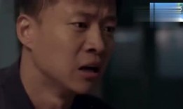 雷哥老婆爆料视频,揭秘夫妻生活的真实一面