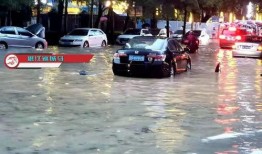 湛江最新市民爆料,市区惊现神秘建筑，引网友热议！