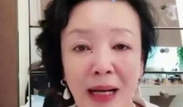 网友爆料张兰当妈妈视频,网友热议这位传奇企业家背后的温馨瞬间