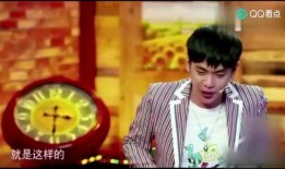 娱乐张若昀明星八卦每日爆料,每日新鲜爆料，揭秘娱乐圈幕后故事