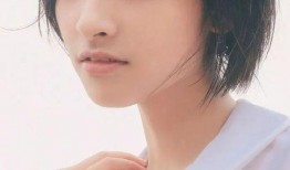 娱乐吃瓜酱最萌身高差,娱乐吃瓜酱带你领略明星们的甜蜜反差萌