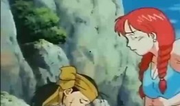 奉化渣男最新爆料新闻视频,最新爆料视频揭露惊人真相