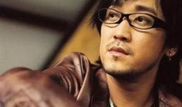 明星大爆料周传雄视频,明星大爆料视频背后的真实故事