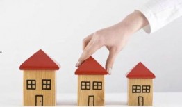 吉林社区爆料新闻视频网,聚焦民生，传递社区声音