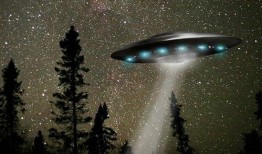 s4基地最新爆料消息,神秘项目曝光，科技巨头布局未来