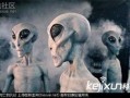 新闻爆料外星人视频大全,外星人视频大全震撼来袭！