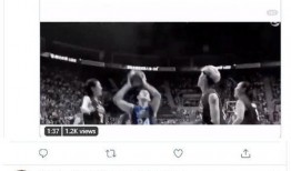 外媒爆料视频大全