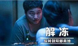 韩国版解冻在线观看,在线观看，揭秘神秘解冻之谜