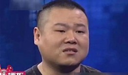 岳云鹏爆料喝酒图片视频,独家爆料喝酒瞬间，笑料百出！