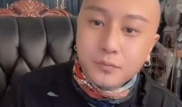 方丈二嫂爆料视频大全集