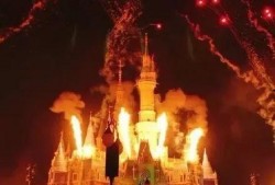 奇葩楼顶放烟花爆料视频,一场视觉盛宴的意外曝光