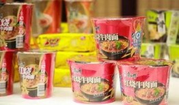 康师傅点外卖爆料视频,揭秘点餐背后的真实故事