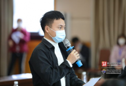 福州记者爆料新闻视频,揭秘新闻背后的真相