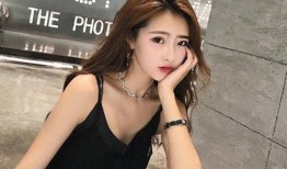 浙江卫视学员爆料事件视频,揭秘幕后的惊人真相