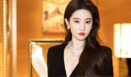 刘亦菲爆料宋宗宪视频,揭秘娱乐圈背后故事