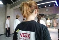 平安京微博最新爆料视频,神秘角色登场，游戏剧情再掀波澜！