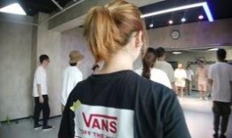 平安京微博最新爆料视频,神秘角色登场，游戏剧情再掀波澜！