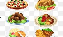 食物爆料视频素材大全,食物爆料视频素材大全精选回顾