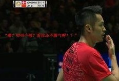 杨晨大神最新爆料新闻,揭秘娱乐圈惊人内幕