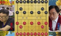 古越象棋爆料最新消息视频