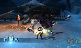 魔法纪录最新爆料视频,神秘力量觉醒，奇幻冒险再启程！