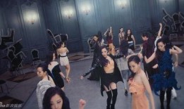 琉璃幕后爆料视频大全最新,独家爆料视频大盘点