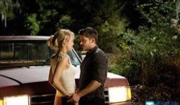 幸运符在线观看,在线观看带你探寻神秘力量