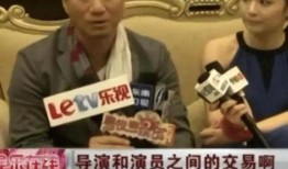 娱乐圈采访爆料,揭秘明星背后的真实故事