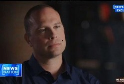 情报君外星人爆料视频,情报君独家爆料视频深度解析