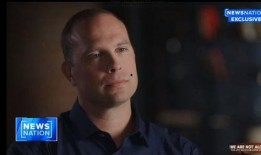 情报君外星人爆料视频,情报君独家爆料视频深度解析