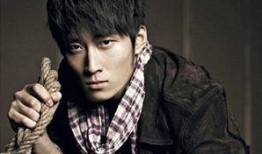 爆料娱乐圈唐晓天是谁,揭秘唐晓天是谁？