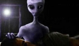 情报君外星人爆料视频,情报君独家爆料视频深度解析