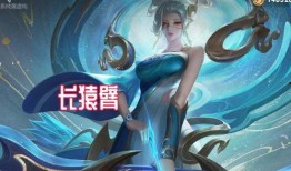 伽罗新皮肤 爆料视频,神秘元素与视觉盛宴