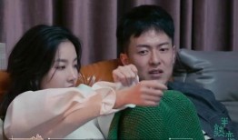 半熟恋人最新嘉宾爆料,神秘嘉宾引热议！