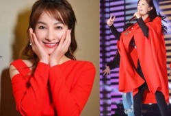 吴昕大本营爆料视频,幕后故事与精彩瞬间