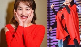 吴昕大本营爆料视频,幕后故事与精彩瞬间