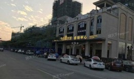 惠州博罗县爆料案件最新,真相揭秘，疑云重重！