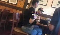 潍坊爆料小爷事件视频,视频揭露惊人真相