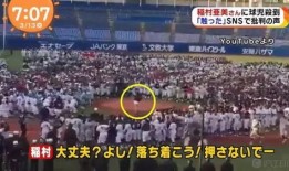 2022年娱乐圈吃瓜大事件,年度十大吃瓜大事件盘点