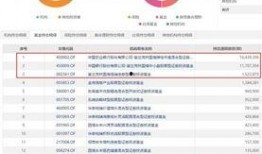 国外社会爆料新闻网站,独家新闻背后的真相与争议