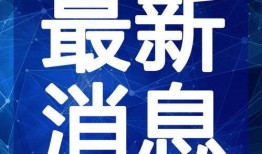 扎哥新闻爆料视频大全最新,揭秘热门视频背后的惊人真相