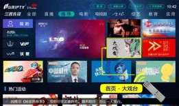 小杨爆料大招视频大全,大招视频大全全解析