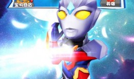 欢迎乱斗爆料视频大全集,欢迎乱斗爆料视频大全集精彩回顾