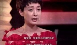 情感爆料笑死人完整视频,情感爆料引发全民狂欢，笑料百出！