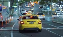 汽车各种爆料视频,最新爆料视频深度解析