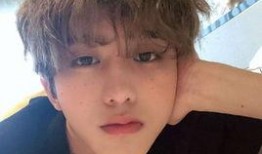 最新爆料蔡徐坤